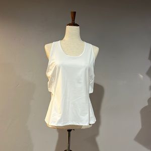 Sweaty Betty Zero Gravity Run Tank Top